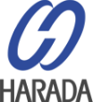 HARADA